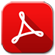 Download Broshure